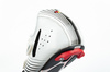 Northwave Torpedo 3S Fahrradschuhe [80141004 51]