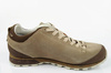 Aku Bellamont 3 GORE-TEX Trekkingschuhe [5203227] beige.