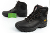 Grisport Lontra Dakar 2 Trekkingschuhe [10242D26G], braun.