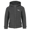 Puma Kapuzenpullover mit Reißverschluss [583121 07]