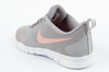 Nike Flex Essential Sportschuhe [924344 009]