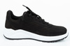 Sportliche Schuhe 4F [OBDL250 21S]