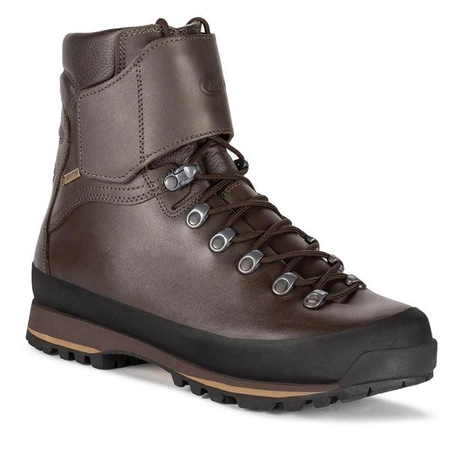 Aku Jager Evo GTX Herren Jagdstiefel [989050]
