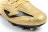 Joma Evolution JR 2617 Kinder-Sportschuhe, Gold