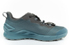 Lowa Damen-Sportschuhe [320433 6073] GORE-TEX, blau.