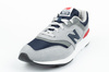 New Balance Sportschuhe [CM997HCJ]