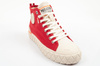 Palladium Palla Ace Chukka High-Top-Sneaker