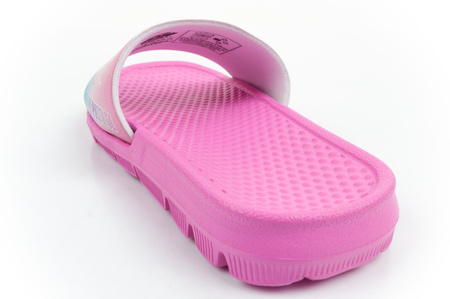Leomil Paw Patrol Skye Everest Flip-Flops für Mädchen