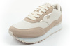 Gap Damen-Sneaker Concord, modisch und bequem, Beige