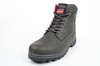 Carrera Nevada Winterstiefel [CAM021096-05]