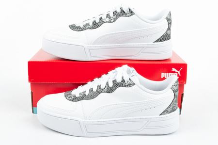 Puma Skye Untamed Sportschuhe [368882 02]