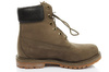 Timberland 6IN PREM-Trekkingstiefel [A1HZM]