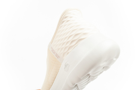 Skechers Go Walk Joy-Vela Damen Slip-On Sportschuhe SLIP-INS