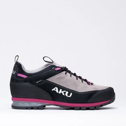 Aku Damen-Wanderschuhe Link Gore-Tex