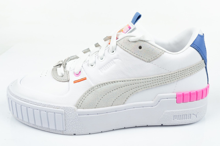 Puma Cali Sport Sportschuhe [375931 01]