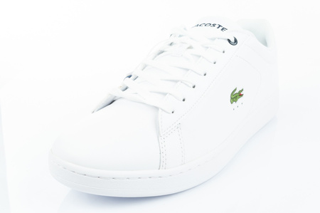 Lacoste Carnaby Sportschuhe [02042]