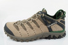 Aku Alterra Lite 715155 GORE-TEX Trekkingschuhe