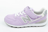 New Balance Sportschuhe [YV996LC3] 