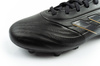 Adidas Copa Pure 2 League FG Fußballschuhe