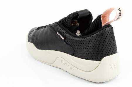 Supra Instagate Sportschuhe [06125-079]