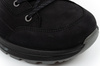 Lowa Herren-Trekkingschuhe Renegade EVO GORE-TEX – sportliche Lederschuhe