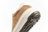 Karl Lagerfeld Maison Karl Lace Herrenschuhe Sneakers Naturleder [KL57537 288]