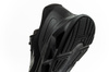 Skechers Glide-Step Vortex Herren-Sneaker, bequemes Schwarz