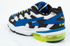 Buty Męskie Sportowe PUMA CELL ALIEN OG [369801 01]
