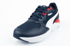 Puma X-Ray Speed ​​​​Lite Sportschuhe [385524 03]
