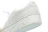 PUMA Vikky Platform Ribbon Sportschuhe [366815 02]