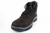 4F Winter-Trekkingstiefel [OBMH205 21S]