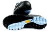 Aku Selvatica GTX Trekkingstiefel [679144]