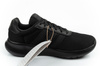 Adidas Lite Racer 3.0 Damen-Sneaker Schwarz