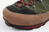 Aku Trekker Gore-Tex Herren-Wanderschuhe, Grün