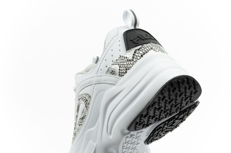 Fila Damen-Sneaker Skye ZP: modisch, bequem und leicht.
