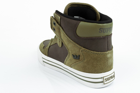 Supra Vaider [08206-356] Skate-Sportschuh