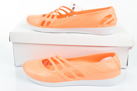 Adidas qt comfort Sportschuhe [G53011]