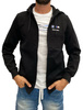 Puma BMW MMS Herren Sport-Sweatshirt [535864 01], Schwarz.