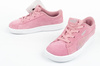 Puma Vikky Sportschuhe [373167 02]