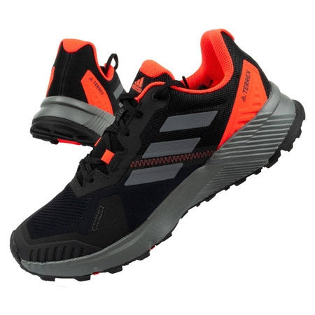 Adidas Terrex Soulstride Turnschuhe [FY9214]