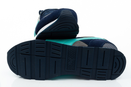 Buty Męskie Sportowe PUMA Vista [369365 07]