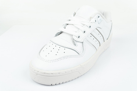 Adidas Rivalry Low [FV4225] Sportschuhe