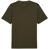 Herren T-Shirt Puma Ess+ 2 [674470 76] Sport T-Shirt, grün.
