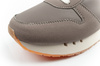 U.S. Polo Assn Sportschuhe Herren Sneakers modisch bequem Braun
