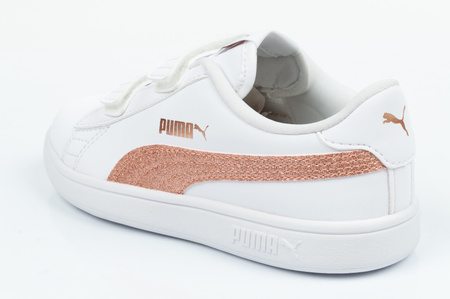 Puma Smash Sportschuhe für Kinder [375863 02]