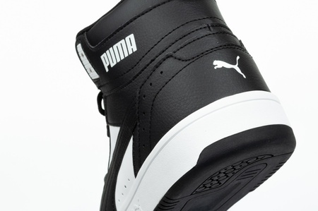 Buty sportowe Puma Rebound JOY [374765 01]
