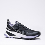 Aku Herren-Trailschuhe Furiosa BOA Gore-Tex Vibram – Modisch