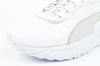 Puma Wild Rider Herren Sportschuhe [384406 02]