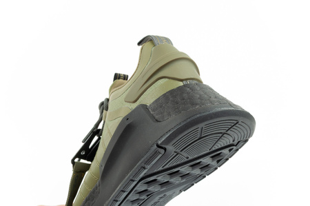 Adidas NMD_V3 BOOST GORE-TEX Herren Sportschuhe modisch bequem