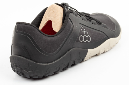 Vivobarefoot Primus Trail III All Weather FG Wanderschuhe